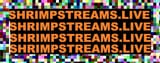 1731696561217234