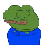 1740978896766951
