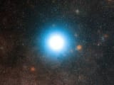 α-Centauri