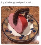 1749867269509160