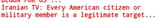 Screenshot_20250622_011627_Chrome