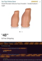 1738764604241778