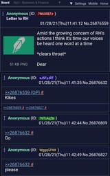 1611944800938