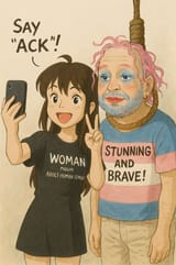 123