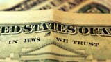 in jews we trust