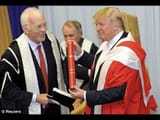 MasonicAmericaGrandArson