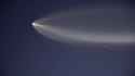falcon 9 above the atmosphere_thumb.jpg
