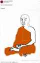 582042_thumb.jpg
