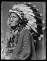 whirling-horse-american-indian_jpg