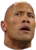 1428902804918