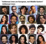 jewishmongrels5