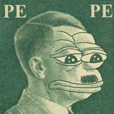 pepe