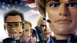 USA
