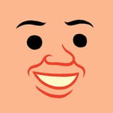 1497004739148
