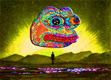 kek-pepe