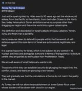 Screenshot 2025-06-22 at 01-26-46 convert this to english - Google Search