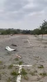 8839878345