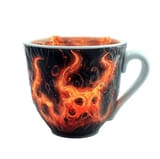 Taste_of_hell