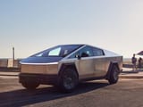 tesla-cybertruck