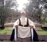 PaiMei