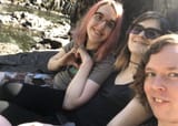 troongamers