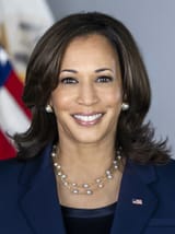 kamabla
