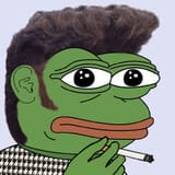 1747131716777