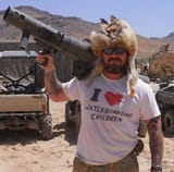 USA_Defender