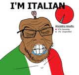 italianFlag