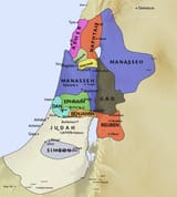 x12TribesofIsrael.png.pagespeed.ic.C6rXeVdA41