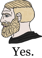 1668216726497780