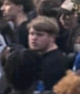 1734875769205