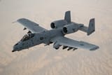 a10