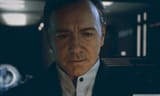 call_of_duty_advanced_warfare_kevin_spacey-wallpaper-1280x768