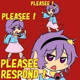 1704281634839376