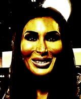 Laura Groomer