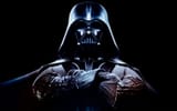 darth-vader-3-4034719243
