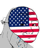 1648526252618