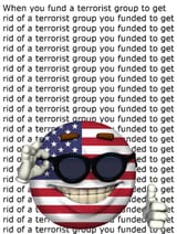 1744673361741828