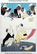 France today