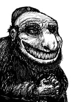 Zyd