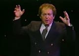 jackiemason