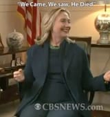 hillary-clinton-we-came-we-saw-he-died