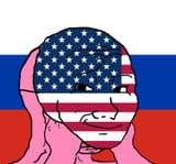 1655275916348