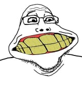 234324