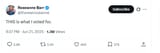 171527860912798