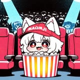 awoo popcorn