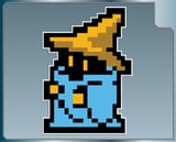 Mage