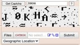 Screenshot_2025-06-22_13-47-57