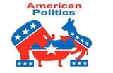 American politics